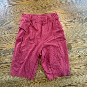 Lululemon Men’s Shorts